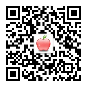 配亿多配资
